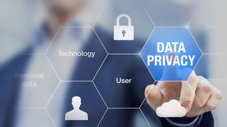 Top Android Apps for Personal Data Management