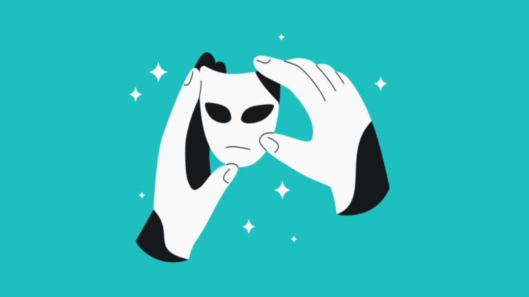 Online Privacy Tips to Stay Anonymous in 2025