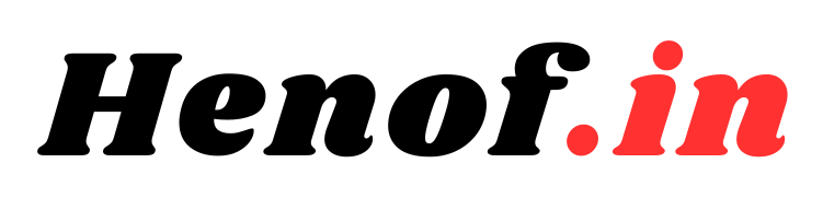 henof